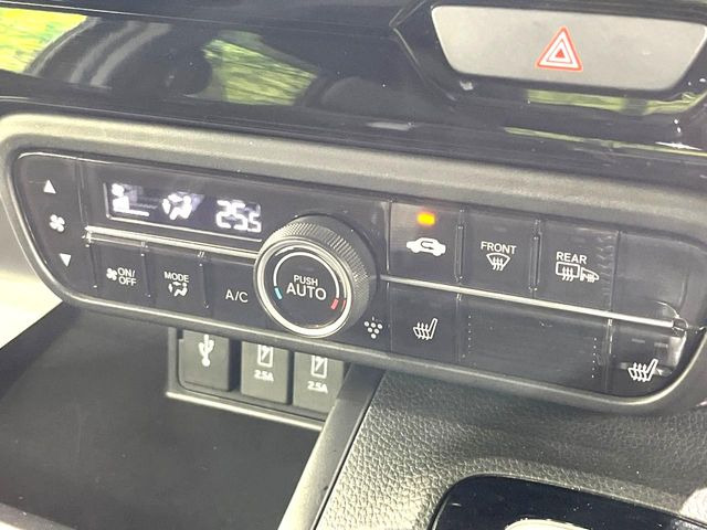 �y�V�[�g�q�[�^�[�z�������ɏd�󂷂�V�[�g�q�[�^�[!�G�A�R����葁�����܂��Ă����̂Ŋ�����̐l�����S�ł��ˁ�G�A�R���̉����͊������邩����A�Ƃ������ɂ����������߂ł��B