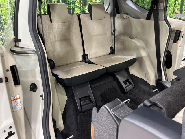 3��ڃV�[�g�͂�������ԗǍD����l�ł��������ƍ����Ē����܂��̂ŁA��l���ł̂��o���������N���N�ł��􂲉Ƒ��ŁA�C�̒m�ꂽ���ԂŁA�h���C�u�ɍs���̂��y���݂ł��ˁ�