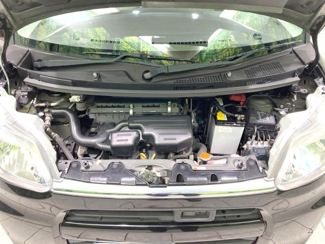 �e�؁E���J�Ȑ�僁�J�j�b�N�X�^�b�t������!�E�Ԍ��E�_�������E���̓��̏C���ȂǃA�t�^�[�T�[�r�X�����S�B���Ԃ̃J�X�^�}�C�Y���l�N�X�e�[�W�̃T�[�r�X�X�^�b�t�܂ł����k��������!