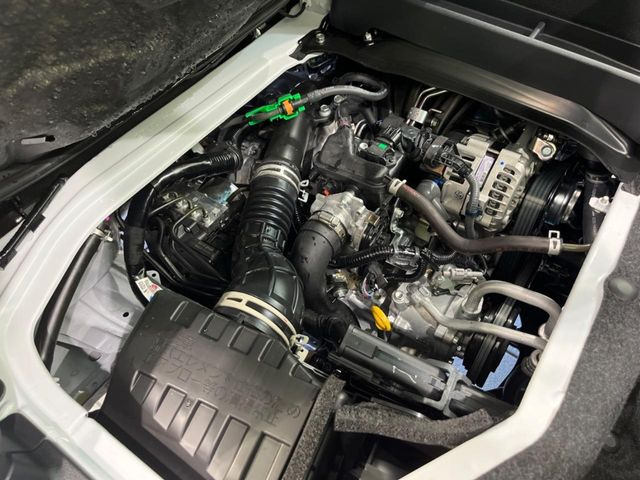 �e�؁E���J�Ȑ�僁�J�j�b�N�X�^�b�t������!�E�Ԍ��E�_�������E���̓��̏C���ȂǃA�t�^�[�T�[�r�X�����S�B���Ԃ̃J�X�^�}�C�Y���l�N�X�e�[�W�̃T�[�r�X�X�^�b�t�܂ł����k��������!