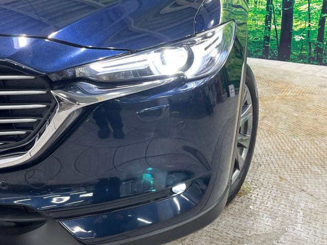 �w�b�h���C�g��e�[�������v&�A���~�z�C�[�����̊e��R�[�e�B���O���I�X�X�����Ă���܂��B�����Y�����̉��΂݂≘���}���A���ꂢ�ȏ�Ԃ������e�i���X���X�ŕۂĂ܂���