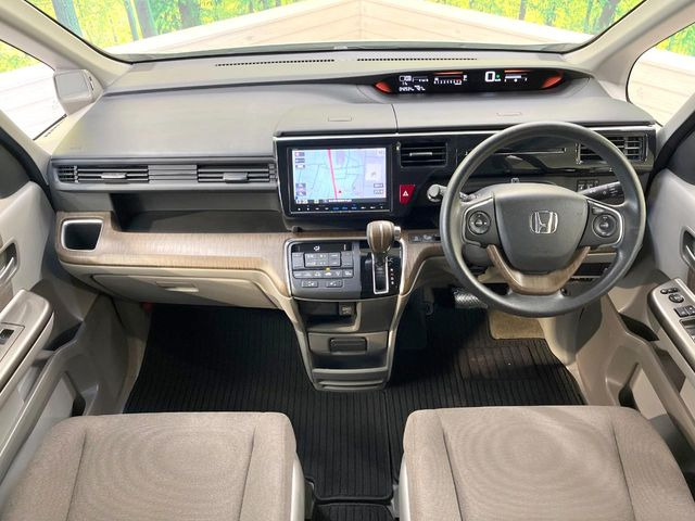 �O���[�v���݌ɐ���30,000��!!�S���̌n��X���烁�[�J�[�E�Ԏ��킸���Љ�o����̂ŁA���Ȃ��Ƀs�b�^���̂��Ԃ�������͂��ł���܂��͂��₢���킹��������