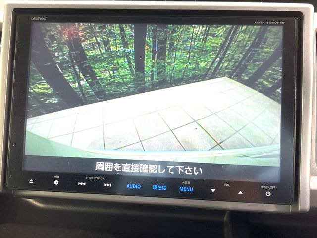 �y�o�b�N�J�����z���Ԏ��Ɍ�������A���^�C���f���Ŋm�F�ł��܂��B��^���Ǝ{�݂◧�̒��ԏ�ł̒��Ԏ���A��Ԃ̃o�b�N���ɑ劈��!�^�]�X�L���Ɋւ�炸�A����K�{�ƂȂ��������̂ЂƂł�!