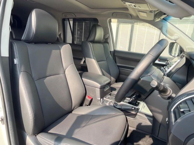 �y���v�V�[�g�z�㎿�Ȗ{�v���g�p���A���������ӂ�鍕�v�V�[�g�B��ɑ̂ɐG��镔��������A����S�n�̗ǂ��ɂ͂�����肽���ł��ˁ􉘂�̕t����򉻂�}����������R�[�e�B���O�{�H�����X�X���ł����