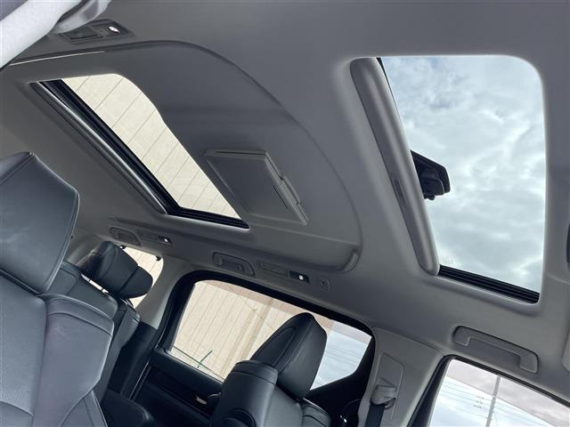 ヴェルファイア2.5 Z Gエディション