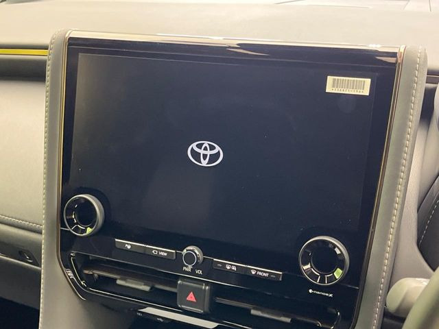 �y14�C���`�f�B�X�v���C�I�[�f�B�I�z��ʓ��ɃI�[�f�B�I����͂������A�󒲂̒����@�\�Ȃǂ����荞�񂾑��@�\�ȃf�B�X�v���C�I�[�f�B�I�ł�!�X�}�[�g�t�H���A�g�͂������A�ԍڃi�r�����g�����������܂���