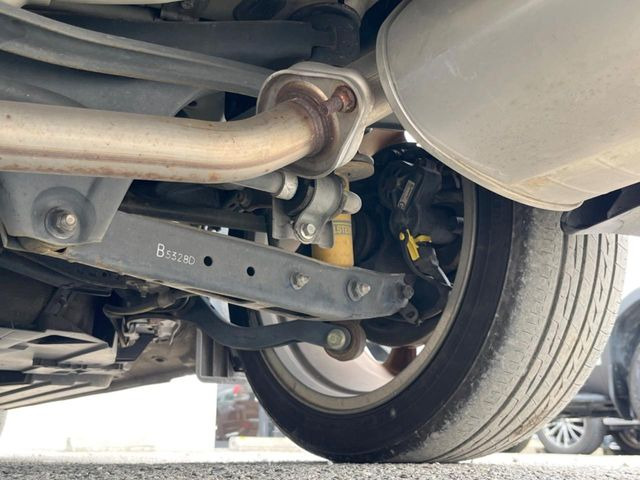 ���Ԃ����S���Ă���肢�������ׂɂ́A�����̒���_�����������܂���B�T�[�r�X�T�|�[�g(�L���ۏ�)�ł͖����_�������񋟂��Ă���A���S�̃J�[���C�t�����߂�������������T�|�[�g�̐��������Ă��܂��B