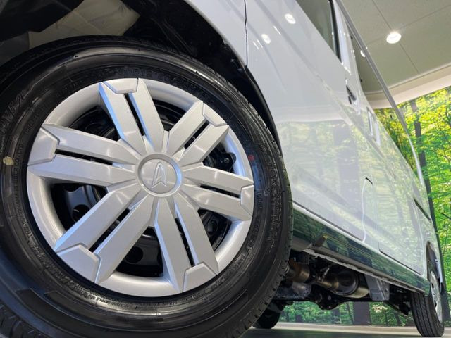 �y����12�C���`�X�`�[���z�C�[���z�l�N�X�e�[�W�ł́w�ЊO�A���~�z�C�[���x���D�]������!�L���u�����h���炨�l�ł��ȃA���~�܂ŕ��L������Ēv���܂���X�^�b�h���X�^�C������舵���Ă���܂��̂ł��C��������!