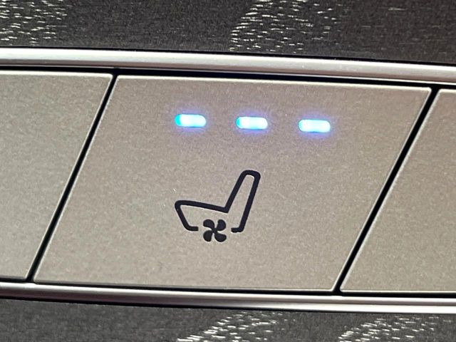 ���V�[�g�q�[�^�[&�x���`���[�V����:�~�͗₽���E�Ă͔M���Ȃ�₷�����U�[�V�[�g�̃f�����b�g���y�����Ă���܂���G�߂��킸���K�ɂ���肢�������܂���