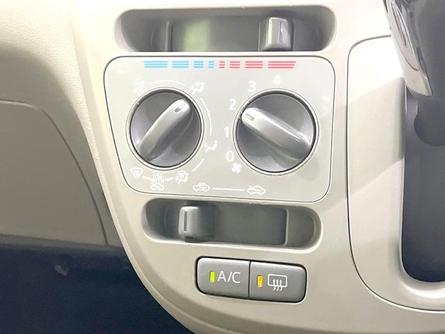 �����~�������Ă��S�Ȃɉ��K�ȋ󒲂�͂��Ă����A�_�C�������G�A�R���𑕔���