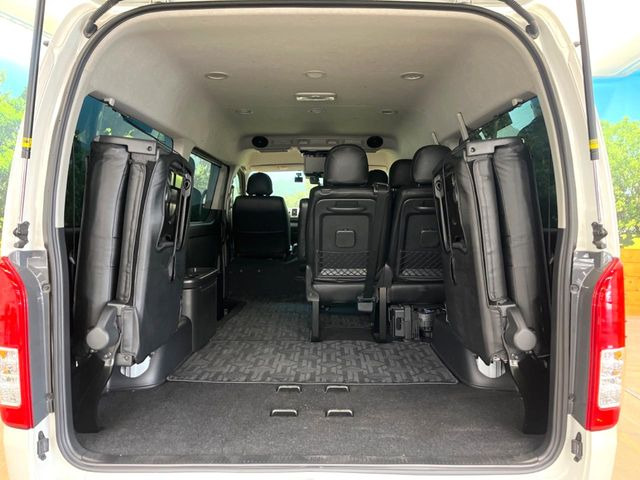 ���Q�b�W���[���́A��e�ʂ̃X�y�[�X���m�ہB���i�̂����������烌�W���[�܂ŁA���L�����􂵂Ă���܂�!�܂��A���A�V�[�g��|�����ƂŃo���G�[�V�����L���ɂ��g�����������܂��B