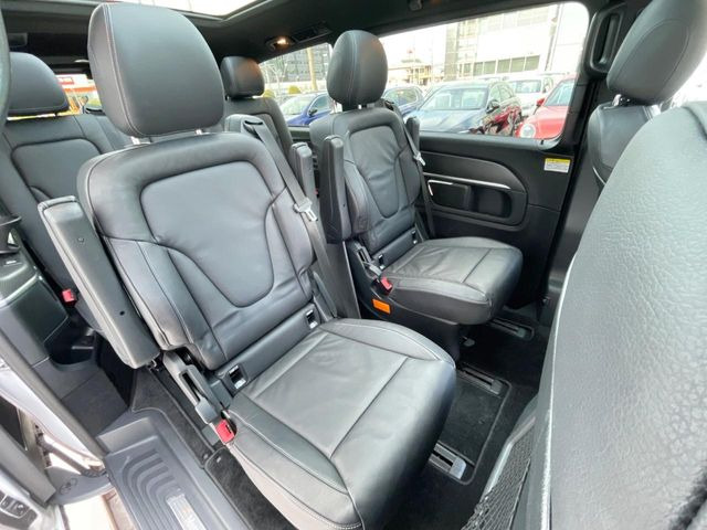 ���㕔���Ȃ��C�ɂȂ�悤�ȃL�Y�E�����ւ��蓙�A�傫�ȃ_���[�W�͂Ȃ��A�ǍD�ȏ�Ԃł��B