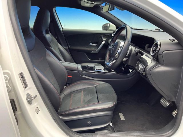 ���V�[�g�̎g�p��:�j��E�ւ�������Ȃ��A�����̒ʂ肫�ꂢ�ȏ�Ԃ��ێ����Ă���܂��B�܂��A�����N���[�j���O�E�R�[�e�B���O�����p�����������܂��B