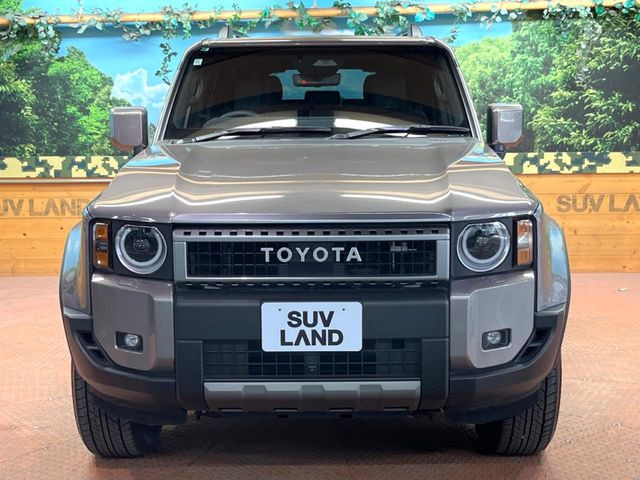 ���Ђł́A�S�ԁw�C�����Ȃ��x�̂��Ԃ̂ݎ�舵���Ă���܂��B��C�o�C���[�ɂ�錵�I�����d����̌�A���Ɍ�̎ԗ��`�F�b�N���s���A�l�N�X�e�[�W���F�肵�����i���Ȓ��ÎԂ����񋟂��Ă���܂��B