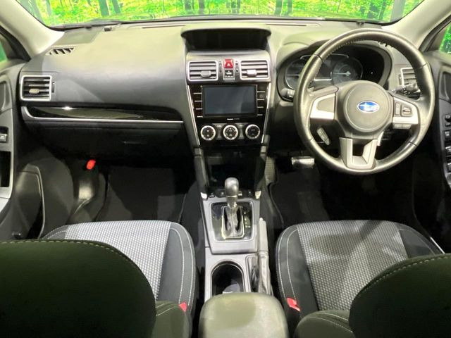 ���₢���킹�₲����Ȃǂ����C�y�ɂ��A����������l�N�X�e�[�W�D�y���X 011-215-4909(�X�ܒ��ʃ_�C����)�܂łǂ�����