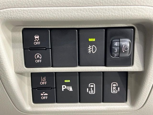 �y�R�[�i�[�Z���T�[�z�o���p�[�ɕt�����Z���T�[����Q�������m!���̋����ɋ߂Â��ƃA���[�g�ŋ����Ă���܂��􋷂����ԃX�y�[�X��Ԍɓ��ꎞ�����S�ł��ˁ�