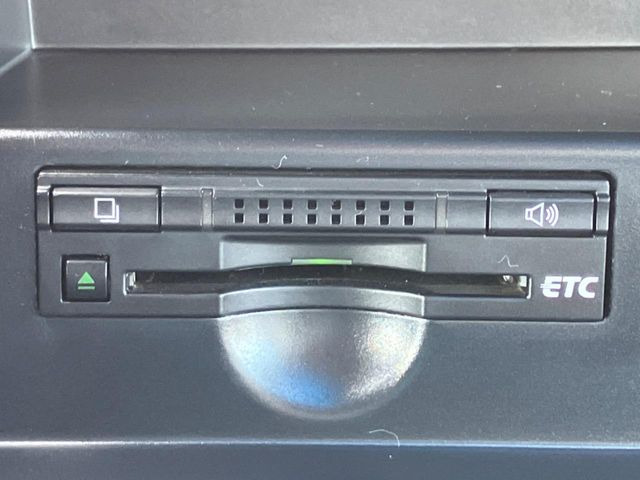 �yETC�z�������H�̗��������X�g���X�Ȃ��ʉ�!�b��̃X�|�b�g��T�[�r�X�G���A�ɑ����u�X�}�[�gIC�v���p���͕K�{�̃A�C�e���ł��B���X�ŃZ�b�g�A�b�v�����{�A���[�ԓ������炷���ɂ����p���������܂�!