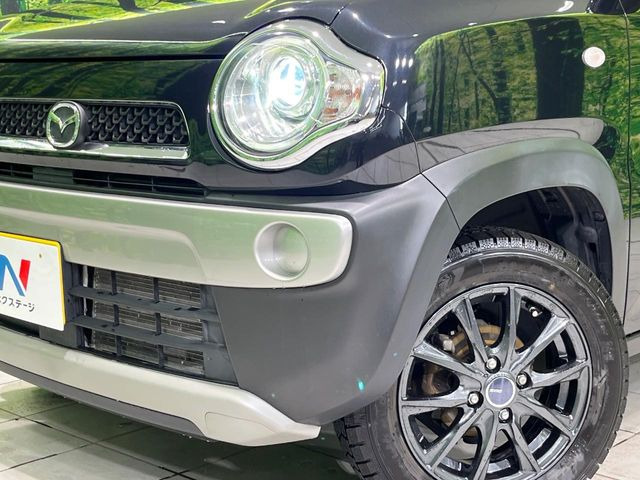 �yHID�w�b�h���C�g�z���ɖ��邭�O�����Ƃ炵�Ă����̂ŁA���V����Ԃ̑��s�������E�ǍD�ň��S���Ă���肢�������܂��B