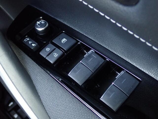 ���̊J���y�X�̃p���[�E�B���h�E�ł��B