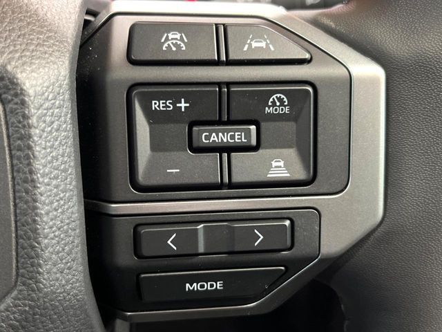 �y���[�_�[�N���[�Y�R���g���[���z�������H�ł̒��������s���y��!!�����ő��x��ۂN���[�Y�R���g���[�����A�Փˌy���V�X�e���ƘA�g���A�O���̎ԗ������m���ĎԊԂ�ۂ悤�ɑ��x���߂��Ă���܂�!!