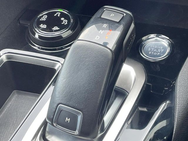 ���V�t�g�m�u�̎g�p�������Ȃ��A�ǍD�ȏ�Ԃł��B