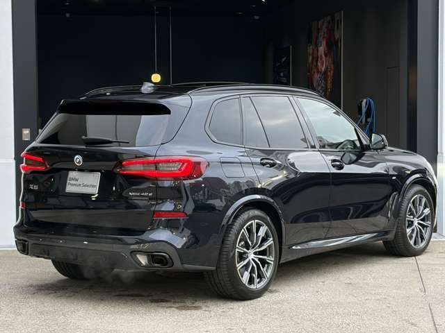 X5