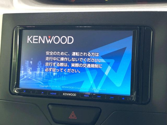 �y�i�r�Q�[�V�����z�ړI�n�܂ł�������ē����Ă����g���₷���i�r�BBluetooth�ڑ�����΂������̃X�}�z��MP3�v���C���[�̉��y���Đ��\!�����̉^�]������Ɋy�����Ȃ�܂�!!