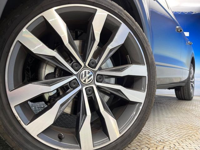 ������19�C���`�A���~�z�C�[��:�A���ԂȂ�ł͂̑�z����������x����z�C�[���Ƒ����ł�!���{�Ԃ̑���Ɋ���Ă�����ɂ����Б̊����Ē��������قǁA�������x���ł܂Ƃ܂��Ă��܂�!