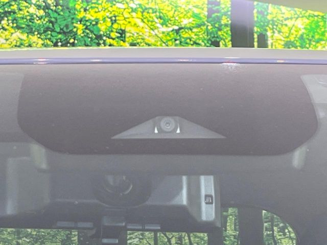 �y�C���e���W�F���g�G�}�[�W�F���V�[�u���[�L�z�t�����g�J�����őO���̎ԗ�����s�҂����m�B�Փ˂������Ȏ��͏Փ˔�Q�y���u���[�L���쓮�A�Փˉ�����T�|�[�g�B�����S�Ƀh���C�u�����y���݂��������܂��B