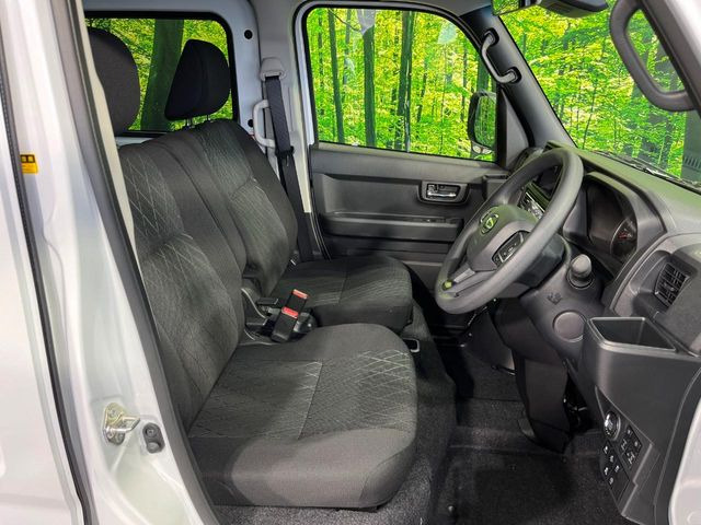 �������ԓ��̓L���C�ł�����N���[���ȏ�Ԃ��L�[�v���������q�l�ɂ́w�i�m�]�[���R�[�g�x����������!�V�^�R���i�E�C���X�΍��A���ہE���L�Ɍ��ʂ𔭊��������̕��ɂ��D�]���������Ă���܂��B