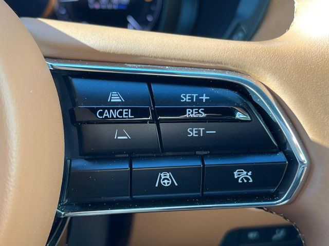 �y�}�c�_�E���[�_�[�N���[�Y�R���g���[���z�������H�ł̒��������s���y��!�����ő��x��ۂN���[�Y�R���g���[�����A�Փˌy���V�X�e���ƘA�g���A�O���̎ԗ������m���ĎԊԂ�ۂ悤�ɑ��x���߂��Ă���܂�!!