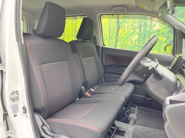 �^�]�ȃV�[�g���͎g�p�������Ȃ��A�ǍD�ȏ�ԂƂȂ��Ă��܂��B���J�Ɏg���Ă������Ƃ��悭�킩��܂��ˁB