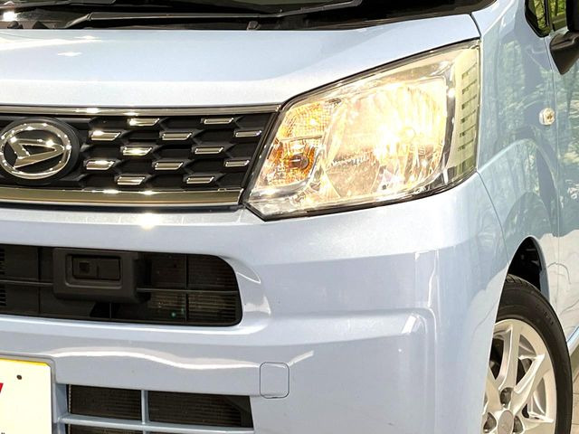 ��Ԃ�r�V���ɂ��ǍD�Ȏ��E�ň��S�ȑ��s������]�������ɂ́y���P�xLED�w�b�h���C�g�z�̎�t����������!�����̂��q�l�ɂ��D�]���������Ă���܂���