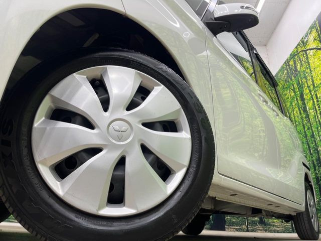 �y����14�C���`�X�`�[���z�C�[���z�l�N�X�e�[�W�ł́w�ЊO�A���~�z�C�[���x���D�]������!�L���u�����h���炨�l�ł��ȃA���~�܂ŕ��L������Ēv���܂���X�^�b�h���X�^�C������舵���Ă���܂��̂ł��C��������!