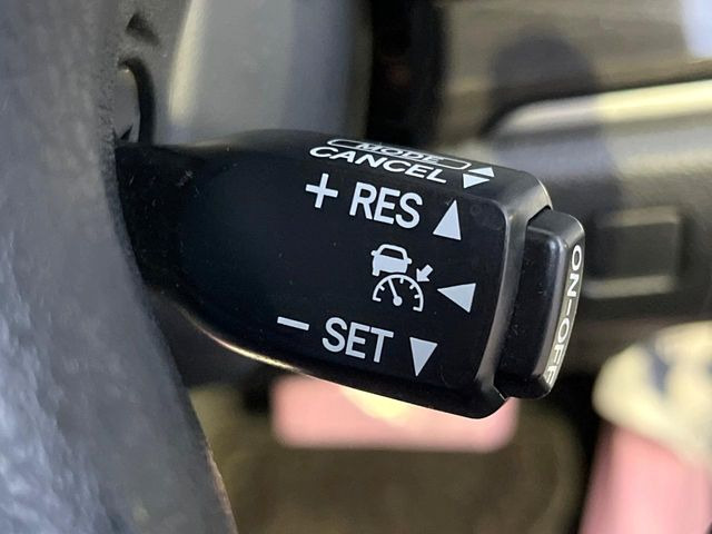 �y���[�_�[�N���[�Y�R���g���[���z�������H�ł̒��������s���y��!!�����ő��x��ۂN���[�Y�R���g���[�����A�Փˌy���V�X�e���ƘA�g���A�O���̎ԗ������m���ĎԊԂ�ۂ悤�ɑ��x���߂��Ă���܂�!!