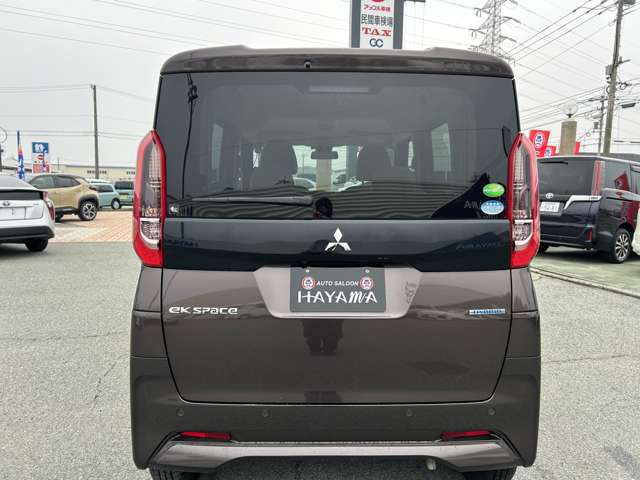 �������X�̍ۂ́w�J�[�Z���T�[�������x�Ƃ��`������������