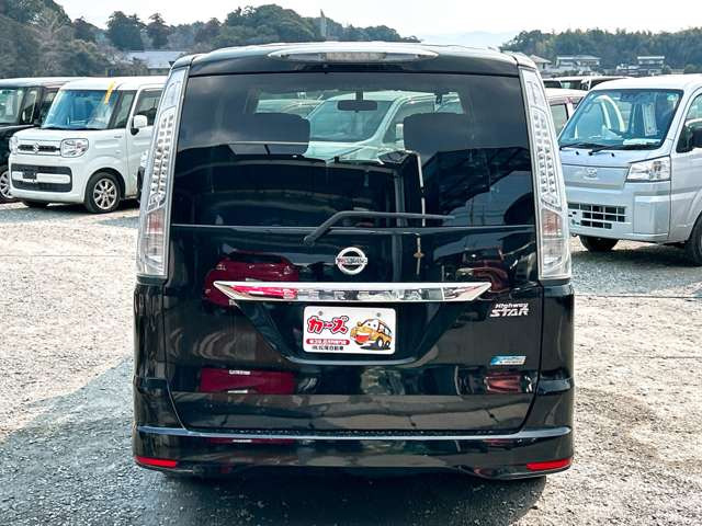 �I�[�g���[�����X�����͓���0�~����Œ�120��܂ł��Ή��\�����C�y�ɂ����k��������