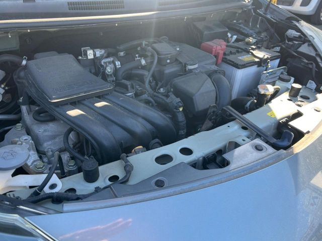 �e�؁E���J�Ȑ�僁�J�j�b�N�X�^�b�t������!�E�Ԍ��E�_�������E���̓��̏C���ȂǃA�t�^�[�T�[�r�X�����S�B���Ԃ̃J�X�^�}�C�Y���l�N�X�e�[�W�̃T�[�r�X�X�^�b�t�܂ł����k��������!