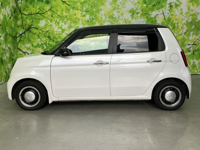 N-ONEオリジナル