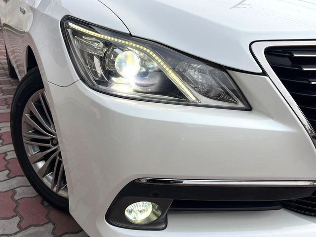 �yHID�w�b�h���C�g�z���ɖ��邭�O�����Ƃ炵�Ă����̂ŁA���V����Ԃ̑��s�������E�ǍD�ň��S���Ă���肢�������܂��B