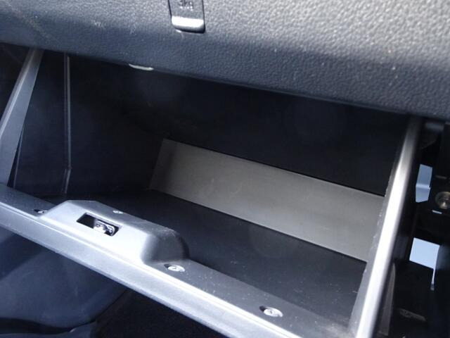 ������Ƃ�����������ɕ֗��ł��ˁB