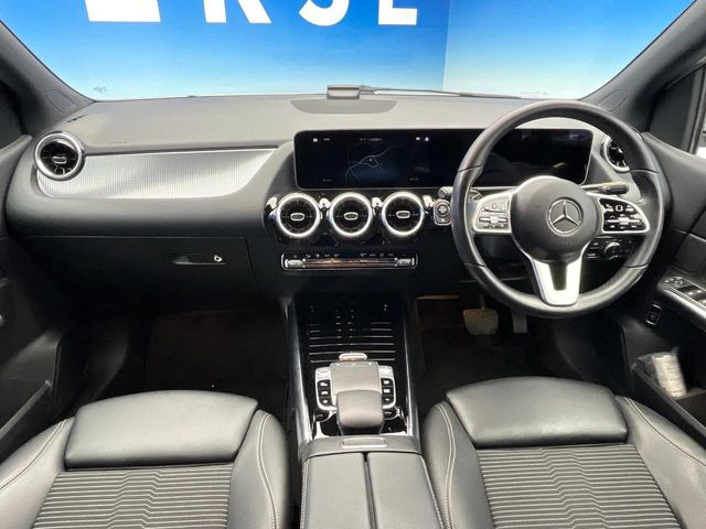 �A���ԃO���[�v���݌ɐ���2,000��!�S���̌n��X���烁�[�J�[�E�Ԏ��킸���Љ�o����̂ŁA���Ȃ��Ƀs�b�^���̂��Ԃ�������͂��ł���܂��͂��₢���킹��������