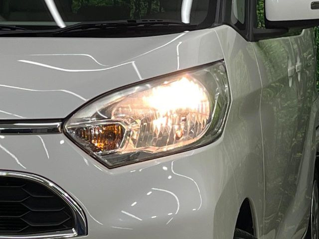 ��Ԃ�r�V���ɂ��ǍD�Ȏ��E�ň��S�ȑ��s������]�������ɂ́y���P�xLED�w�b�h���C�g�z�̎�t����������!�����̂��q�l�ɂ��D�]���������Ă���܂���