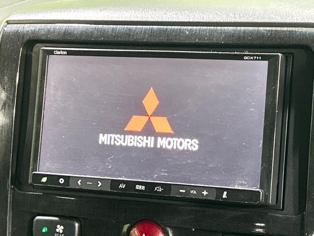 �y�����i�r�z�l�C�̏����i�r�𑕔��B�I�[�f�B�I�@�\���[�����Ă���ABluetooth�ڑ�����΂������̃X�}�z��MP3�v���C���[�̉��y���Đ��\!�����̉^�]������Ɋy�����Ȃ�܂�!!