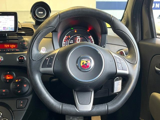 ���n���h�����̃X�������Ȃ��A���ꂢ�ȏ�Ԃ��ێ����Ă���܂��B�e�X�C�b�`���̓�����m�F�ς݂ł��B