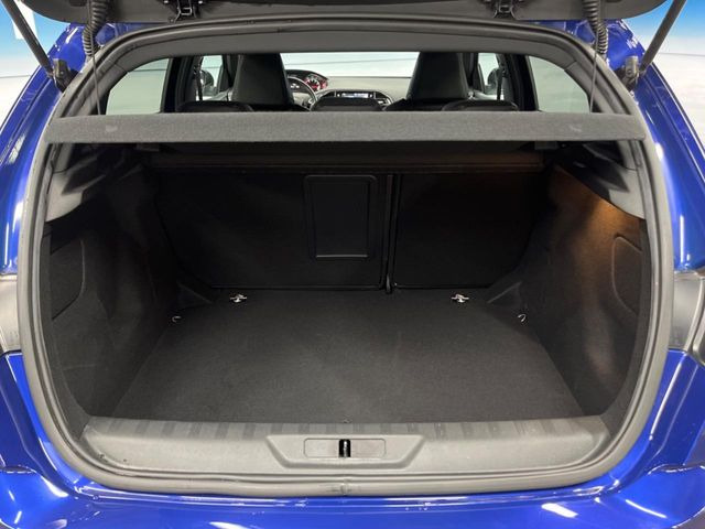 ���g�����N���[��:����L������e�X�y�[�X!���ꂾ���̍L��������΂��������⃌�W���[�Ȃǂɂ��œK�ł�!�g�p�������Ȃ����ꂢ�ȏ�Ԃ��ێ����Ă���܂��B