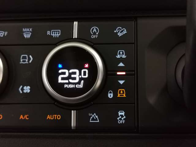 ディフェンダー