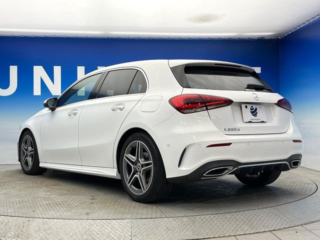 ��YANASE�I�[�g�V�X�e���Y�Ƃ̒�g�ɂ���Ď����������i���C���l�b�g���[�N!��؂Ȃ��Ԃ�����A������̏C���ł��u�����i���v�����񋟁B���X�ł��w�������������Ԃɂ̓����b�g������������܂�