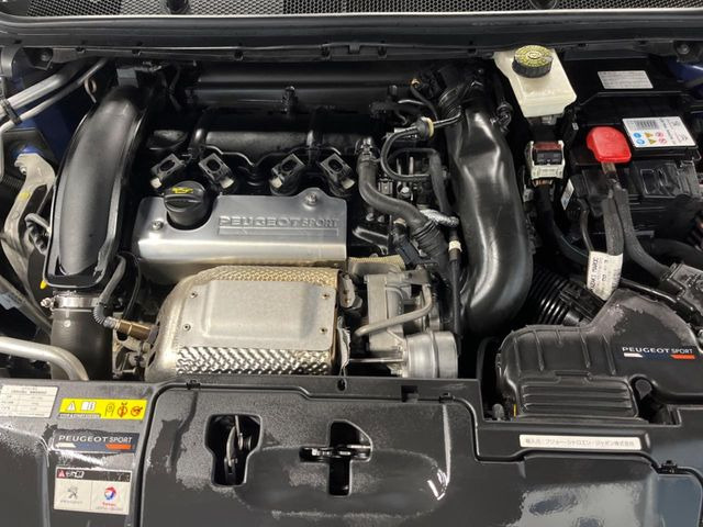 �����X�ł́A�e���[�J�[�̐�p�f�f�e�X�^�[�𓱓��B���Ǝ��i�����e�N�j�J���X�^�b�t���풓���Ă���܂��̂ŁA������̍ۂɂ����S���Ă����p���������܂��B