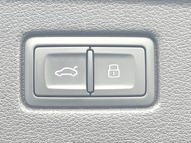 ���d�����A�Q�[�g:�����^�b�`�Ń��A�Q�[�g�̊J���ł��A�ו��Ȃǂŗ��肪�ǂ����Ă����Ԃł��ȒP�ɊJ���ł���֗��@�\�ł��B